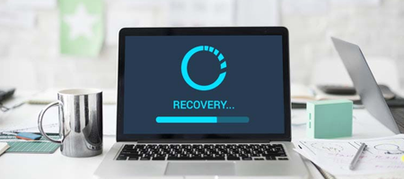 free data recovery tool for windows