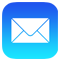 Apple Mail