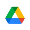 Google Drive