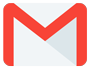 Gmail