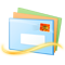 Windows Live Mail