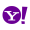 Yahoo Mail