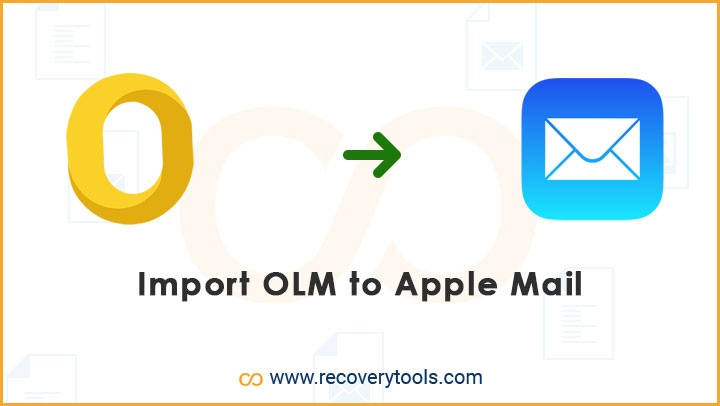 import mbox to outlook 2016 mac