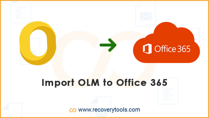 import pst into outlook for mac office 365