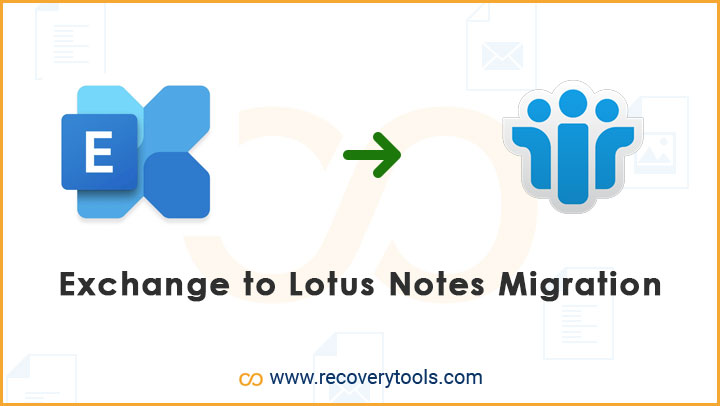 ibm lotus notes download without a company