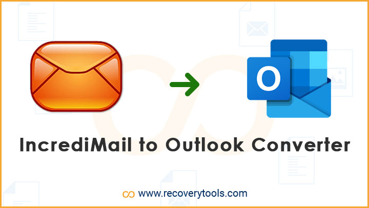mac mail to outlook transfer torrent