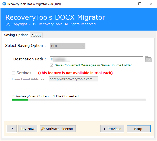 how-to-move-word-file-to-pdf-solution-to-transfer-word-to-pdf-format