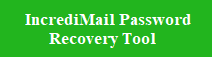 Download IncrediMail Password Recovery