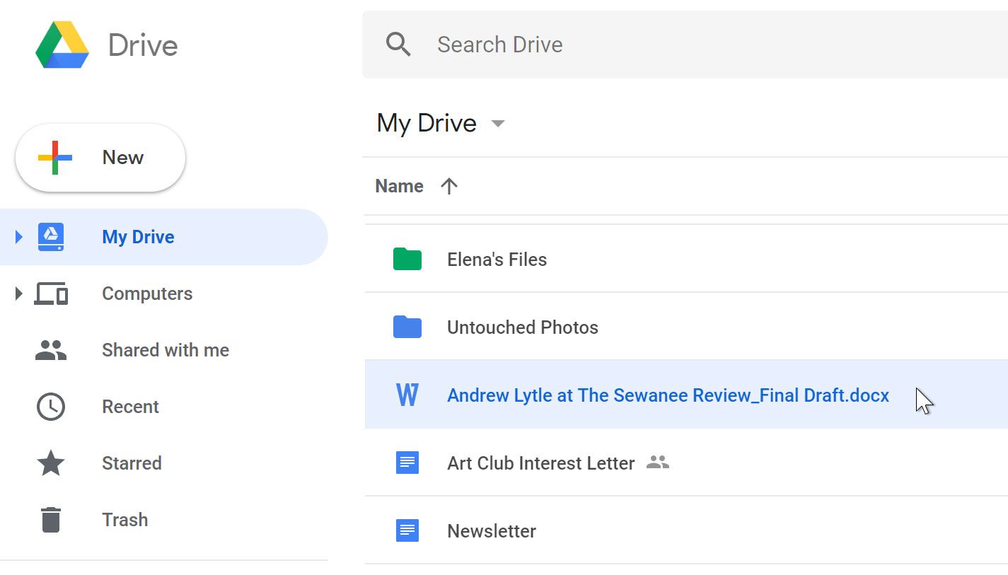 How To Open Google Drive Without Gmail Account Sasbrothers