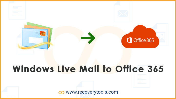export mac mail contacts to windows 7 mail