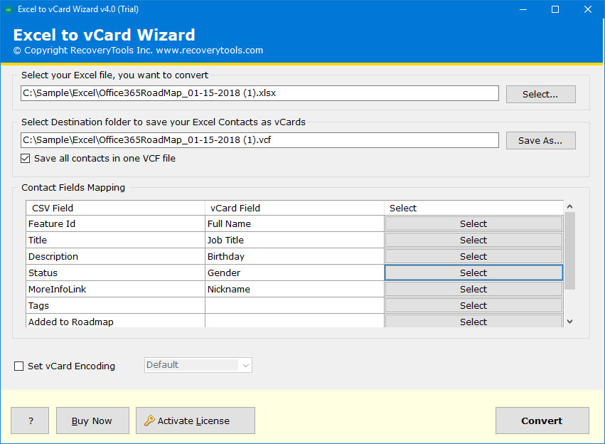 importing-email-addresses-from-excel-to-gmail-google-workspace