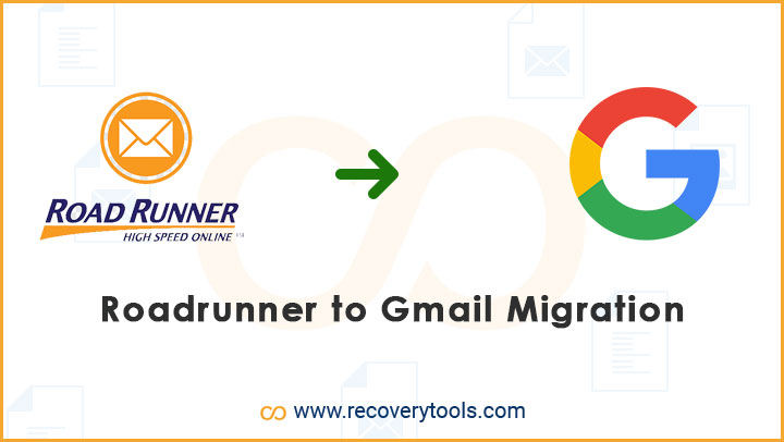 how to set up roadrunner email on mac
