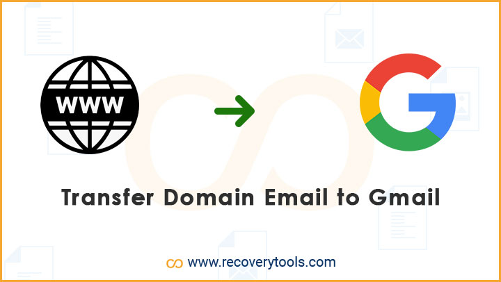 how-to-transfer-domain-email-to-gmail-move-domain-email-in-gmail