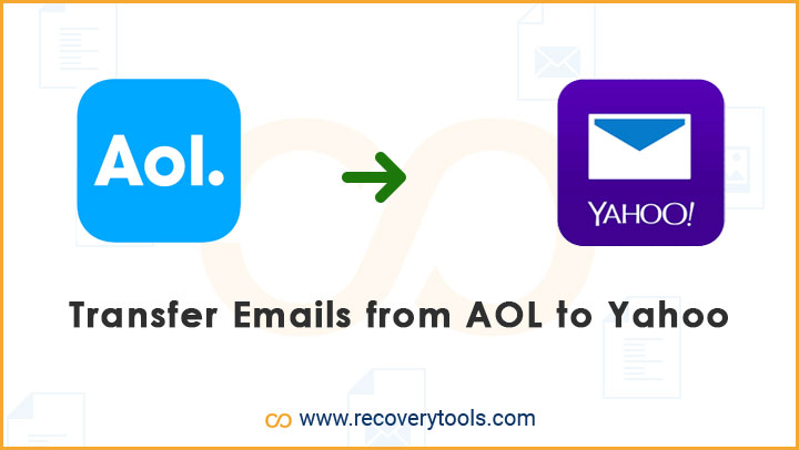 how-to-transfer-emails-from-aol-to-yahoo-mail-aol-mail-to-yahoo