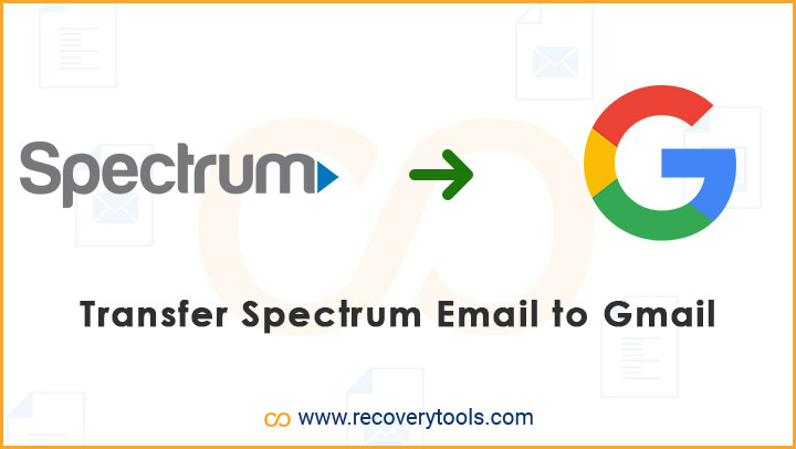 spectrum outlook email settings