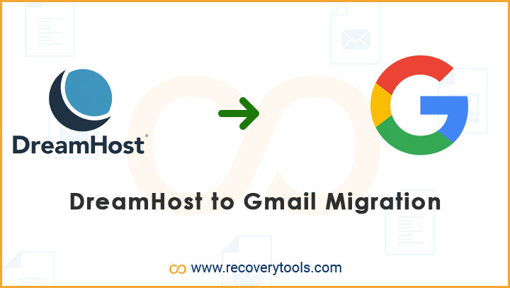 what is my mail server name in dreamhost