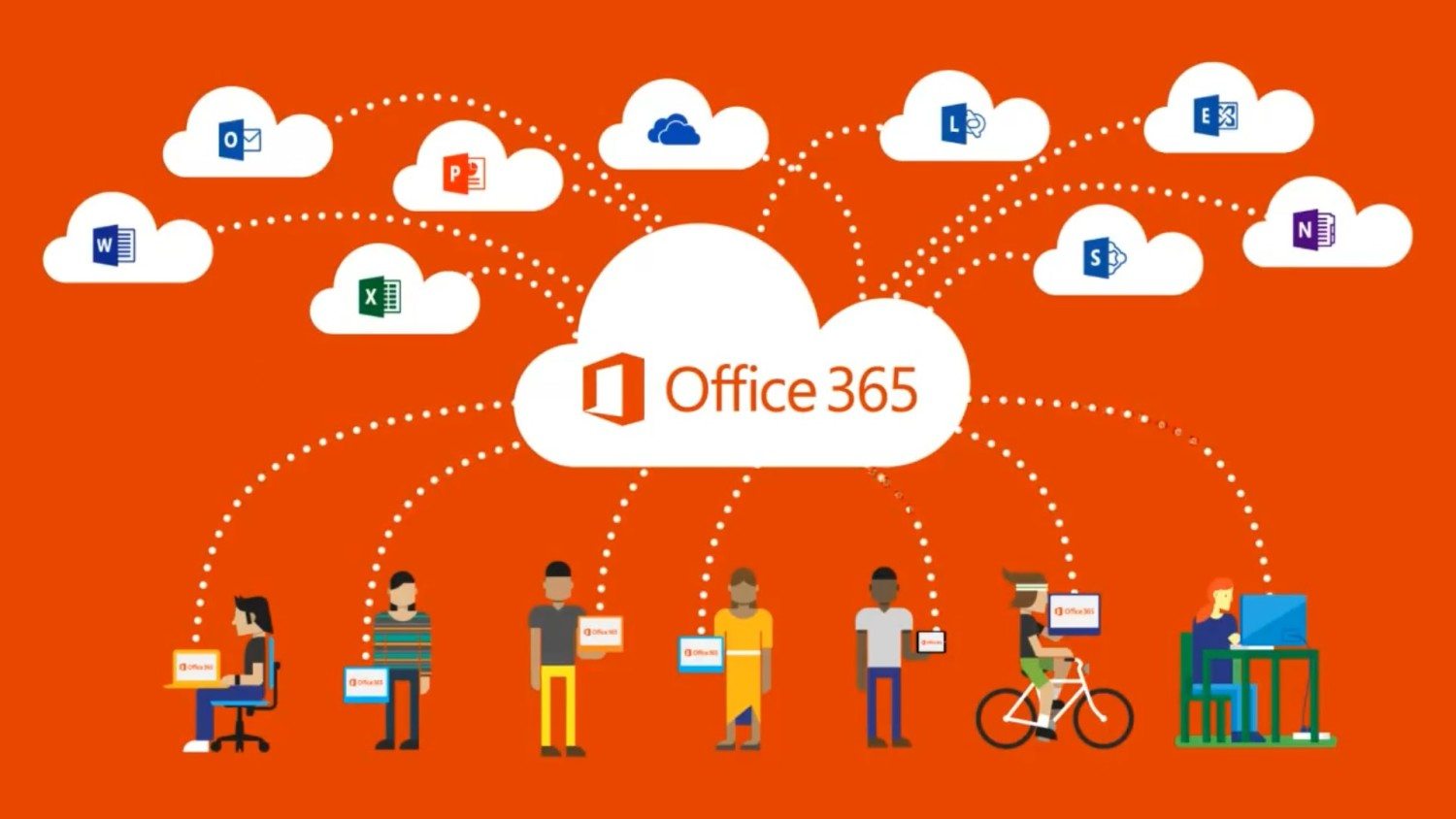 Migration to Office 365 in Best Ways - Choose the Finest One