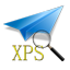 xps-viewer