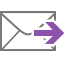 mail_back-export