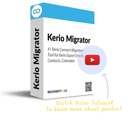 kerio-para-exchange-migrator