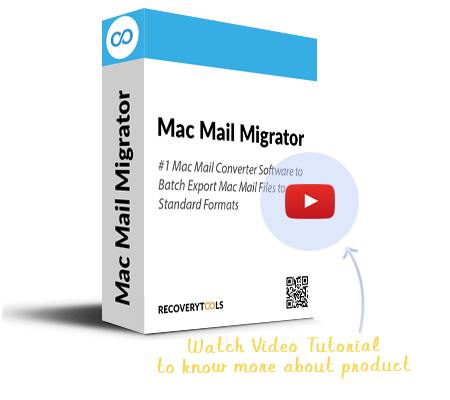 Mac Mail Migrator Free Pro Best Mac Mail Converter Software