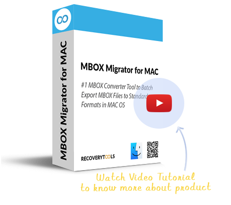 Mbox To Pdf For Mac Convert Mac Mbox File To Pdf