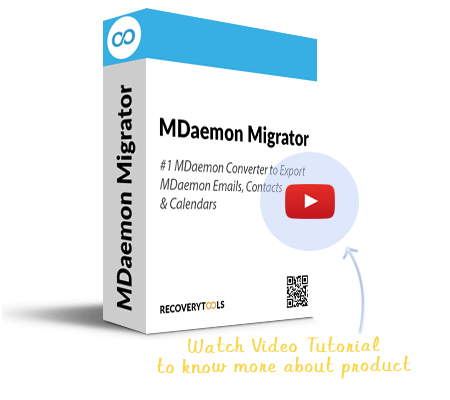 mdaemon-to-office365-migrator