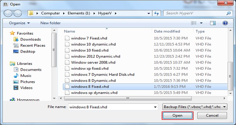 file backup software for windows 10