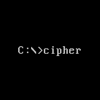 microsoft-cipher