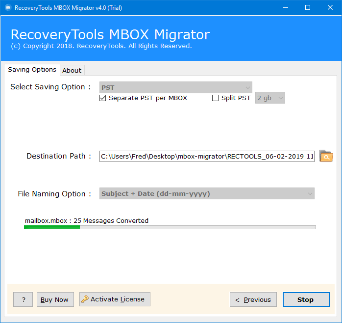  mbox converter crack
