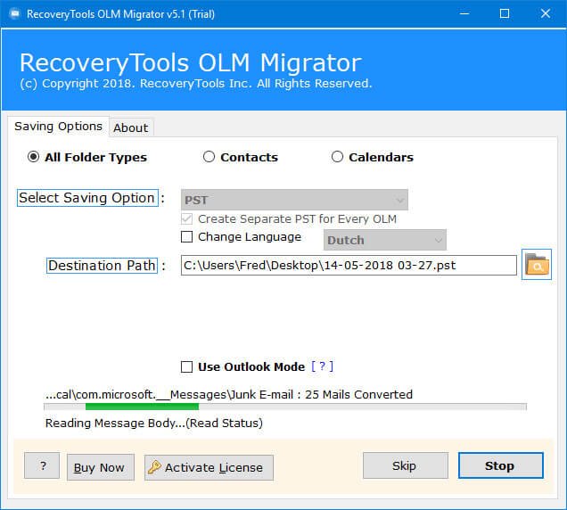 olm-to-pst-migration