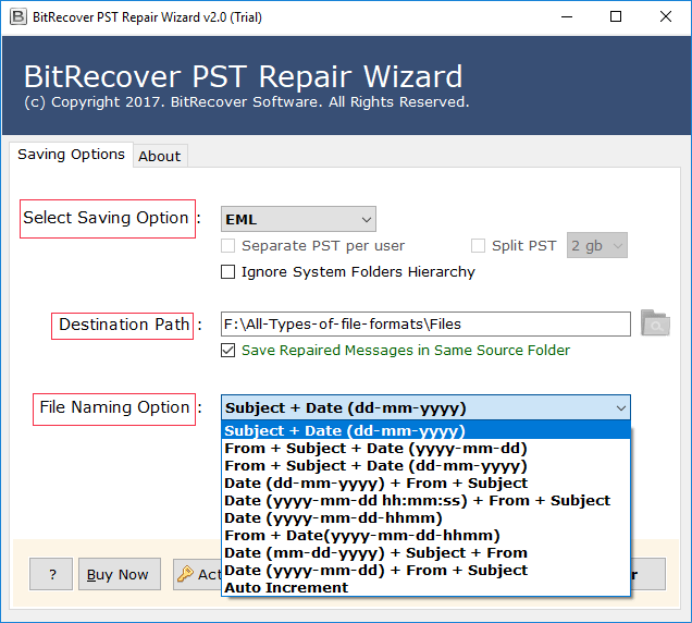 Outlook error 0x800ccc92